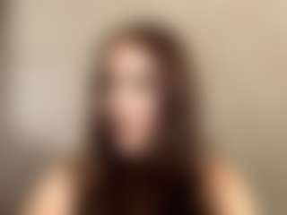 Stacy's Live Sex Cam Show