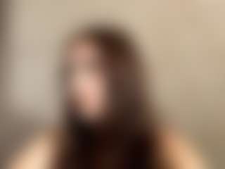Stacy's Live Sex Cam Show