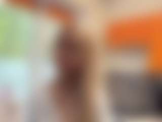 Juliana's Live Sex Cam Show