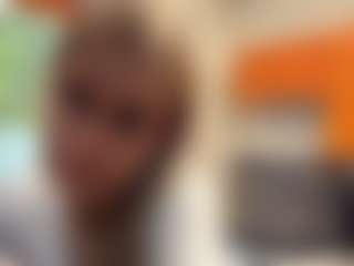 Juliana's Live Sex Cam Show