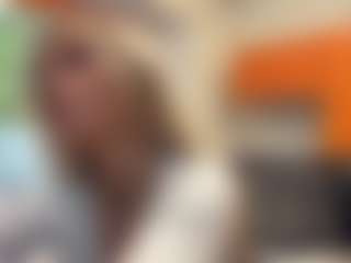 Juliana's Live Sex Cam Show