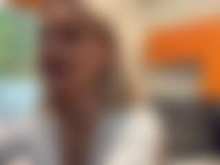 Juliana's Live Sex Cam Show
