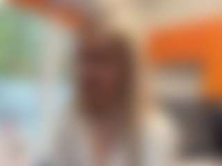 Juliana's Live Sex Cam Show