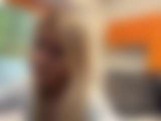 Juliana's Live Sex Cam Show
