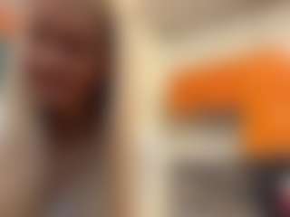 Juliana's Live Sex Cam Show