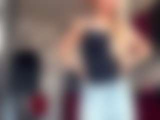 Tessa's Live Sex Cam Show