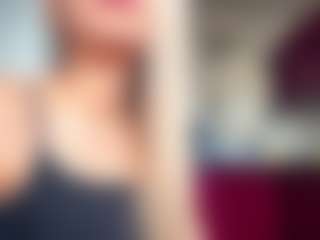 Tessa's Live Sex Cam Show