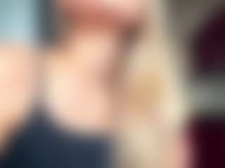 Tessa's Live Sex Cam Show