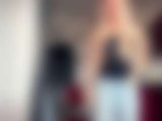 Tessa's Live Sex Cam Show