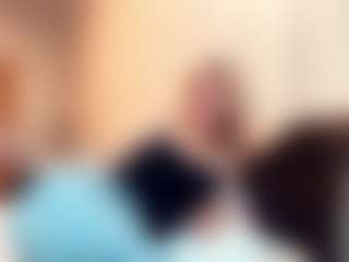 Tessa's Live Sex Cam Show