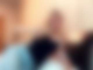 Tessa's Live Sex Cam Show