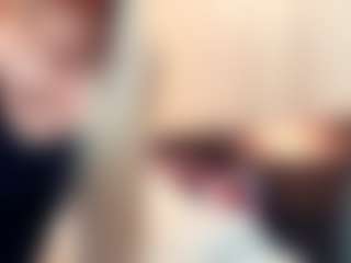 Tessa's Live Sex Cam Show