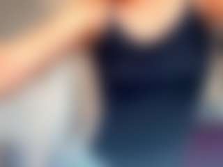 Tessa's Live Sex Cam Show