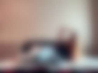Tessa's Live Sex Cam Show