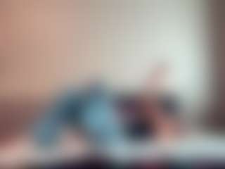 Tessa's Live Sex Cam Show
