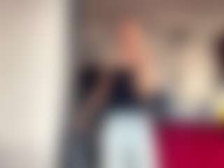 Tessa's Live Sex Cam Show