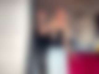 Tessa's Live Sex Cam Show