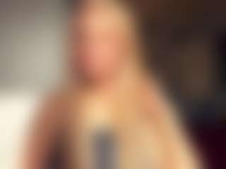 Tessa's Live Sex Cam Show