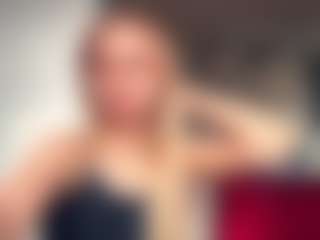 Tessa's Live Sex Cam Show