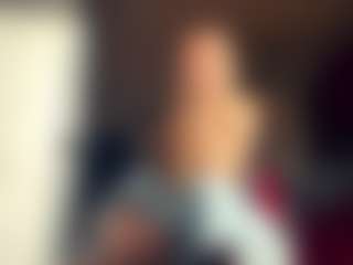 Tessa's Live Sex Cam Show