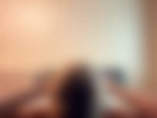 Tessa's Live Sex Cam Show