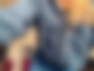 Tessa's Live Sex Cam Show