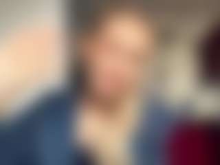Tessa's Live Sex Cam Show