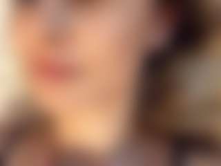 Tessa's Live Sex Cam Show