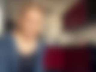 Tessa's Live Sex Cam Show