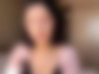KendaWeber's Live Sex Cam Show