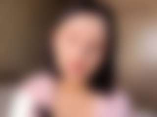 KendaWeber's Live Sex Cam Show
