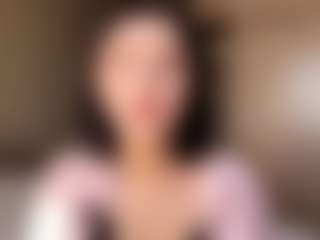 KendaWeber's Live Sex Cam Show