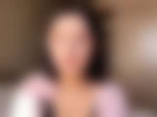 KendaWeber's Live Sex Cam Show