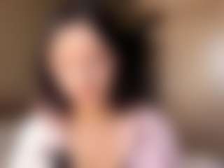 KendaWeber's Live Sex Cam Show