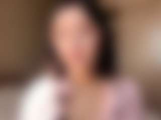 KendaWeber's Live Sex Cam Show