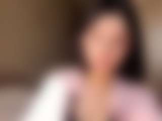 KendaWeber's Live Sex Cam Show