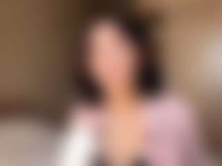 KendaWeber's Live Sex Cam Show
