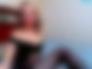 Ketrin3467's Live Sex Cam Show