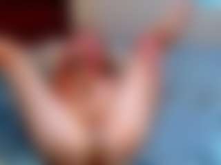 Live cam show with Ketrin3467 - New Sexwebcam on CamwithHer