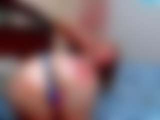 Ketrin3467's Live Sex Cam Show