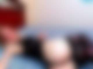 Ketrin3467 MILF webcam performer live streaming