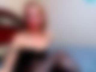 Ketrin3467's Live Sex Cam Show
