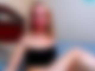 Live cam show with Ketrin3467 - Small Tits on nudelive.tv