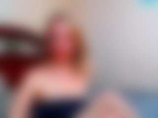 Live cam show with Ketrin3467 - Blue Eyes on eurowanks.com