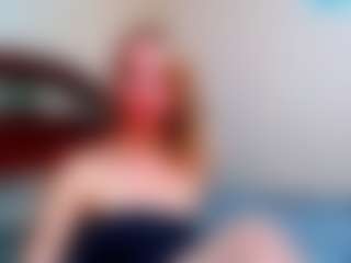 Live cam show with Ketrin3467 - Blue Eyes on 1on1-livenow