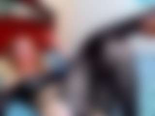 Live cam show with Ketrin3467 - Blue Eyes on camwithhim.com