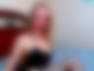 Live cam show with Ketrin3467 - Skinny MILF on Taboo Cams XXX