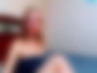 Ketrin3467 MILF webcam performer live streaming