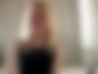 Live cam show with Sophie - HD on madthumbs