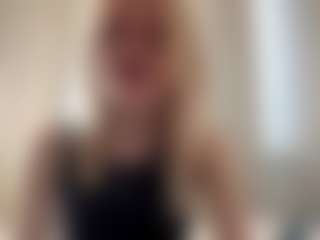 Live cam show with Sophie - White on madthumbs | united states